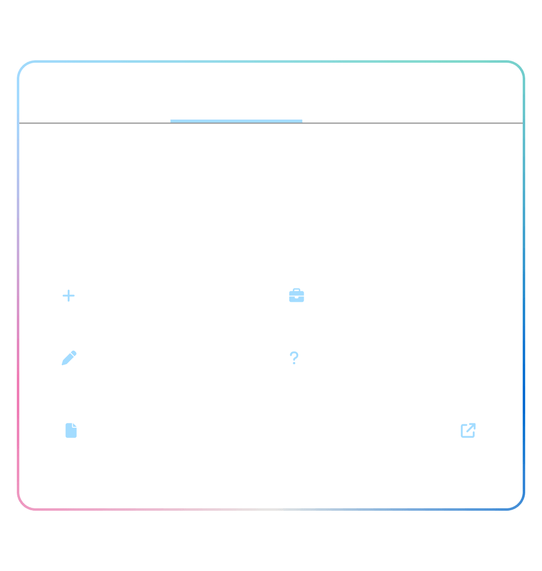 Clio Manage NA Manage Take work off your plate with AI practice management software