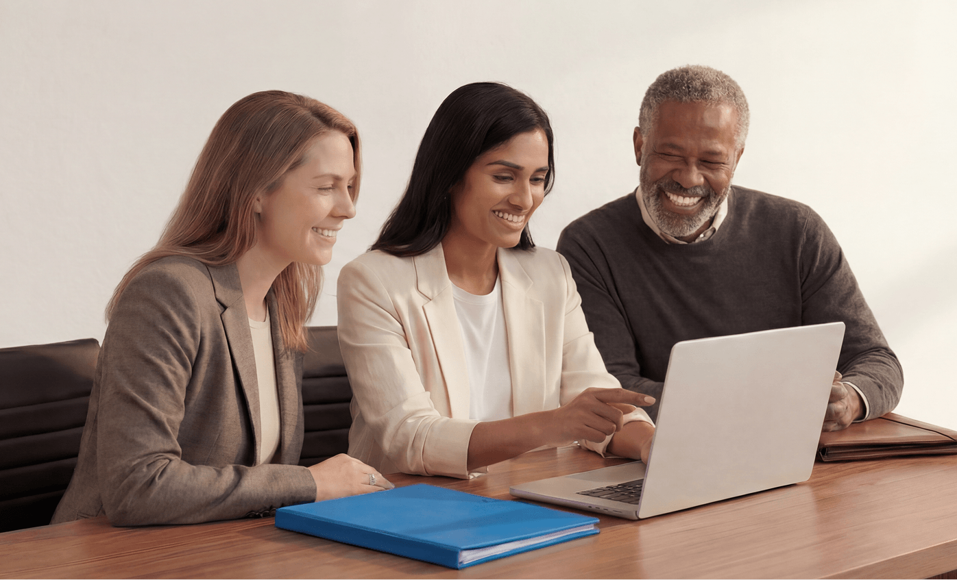 Clio Manage NA Manage Watch how law firms use Clio Manage