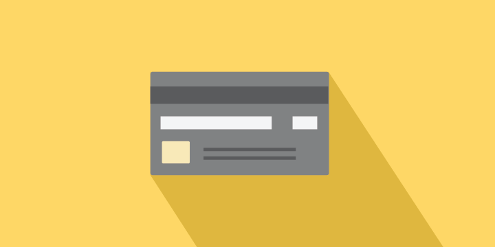 Clio Resource