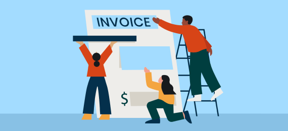 Law firm billing and payments statistics for 2026
