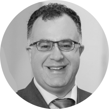 Dan Morris Legal