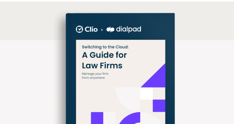 Dialpad x Clio meta image