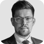 Adam Creasey