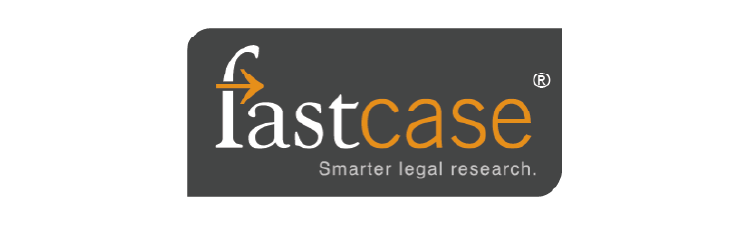 App partner - Fastcase