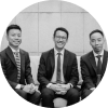 Fortress Law