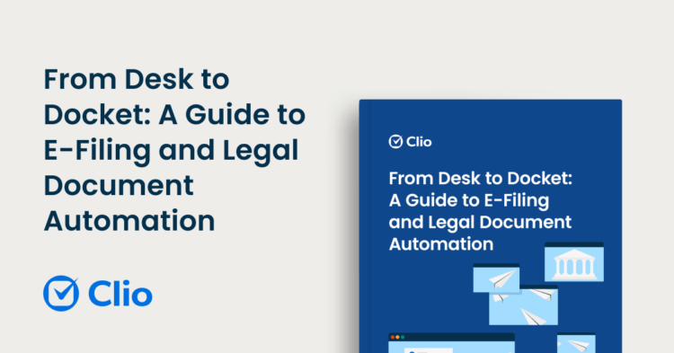 Clio Resource