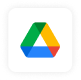 Google Drive Logo