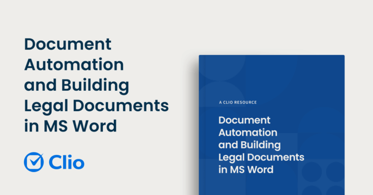 Clio Resource