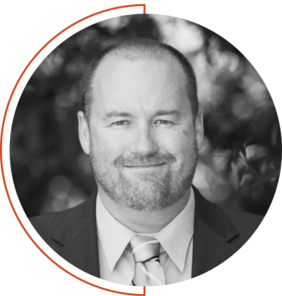 James C. Suits II, Principal Attorney Suits Litigation Inc.