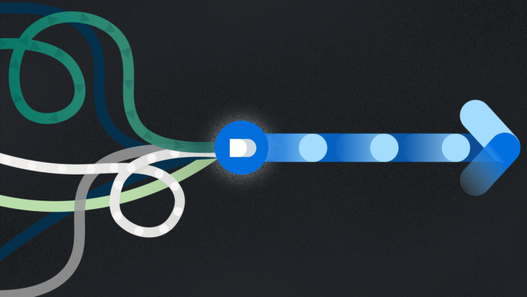 How to Introduce AI into Your Law Firm’s Workflow