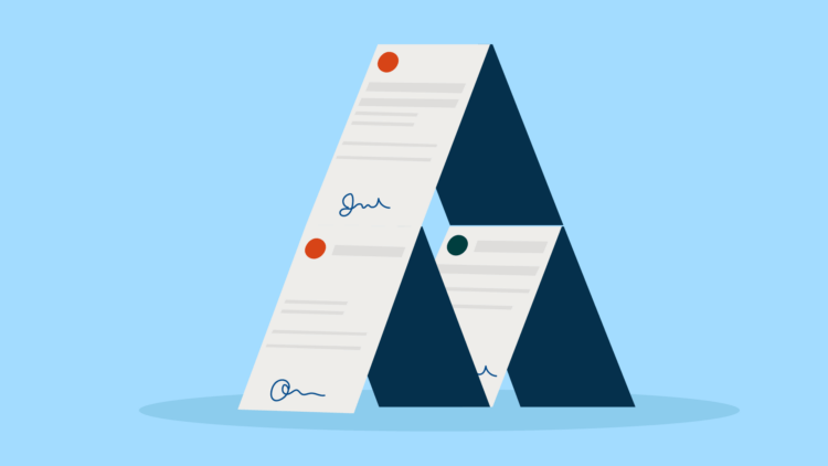Clio Resource