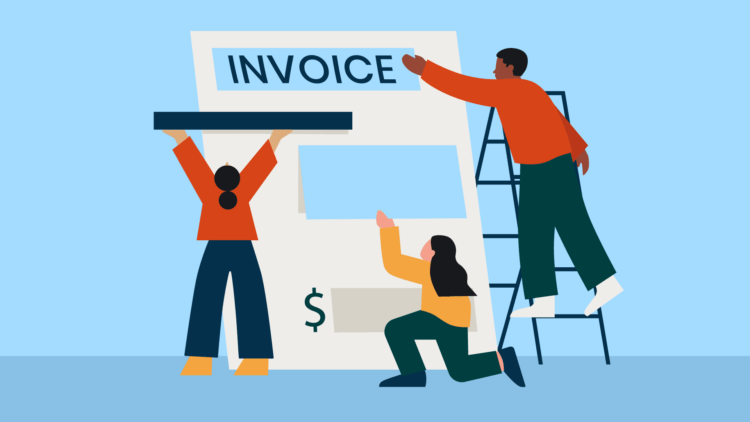 legal billing and invoice tools