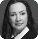 Lorna Hackett