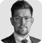 Adam Creasey