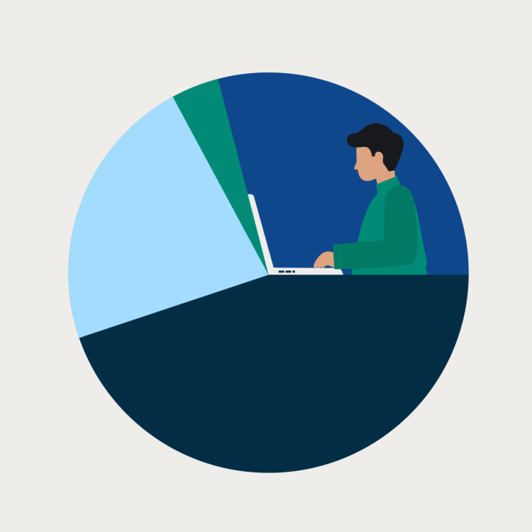Clio Resource