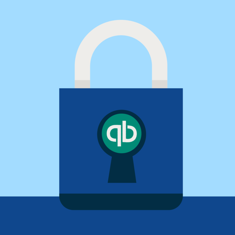 Clio Resource