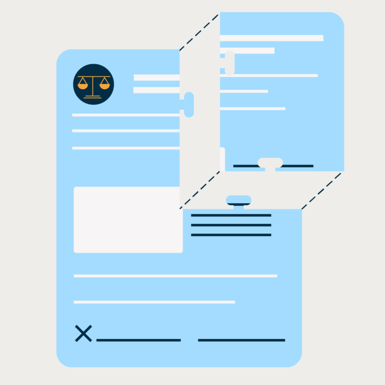 Clio Resource