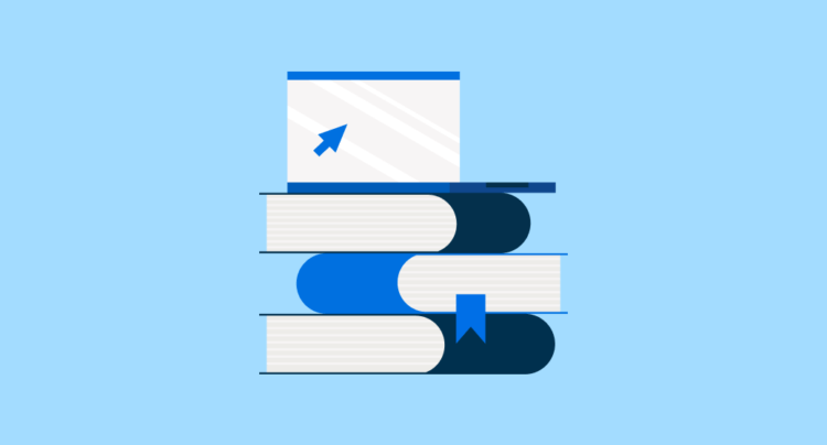 Clio Resource