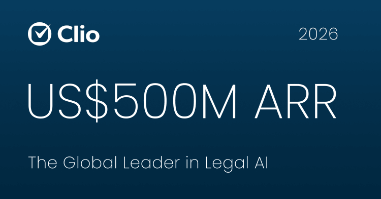 Clio Resource