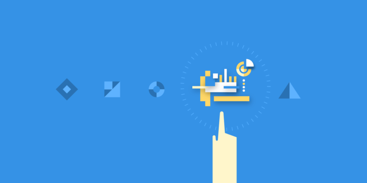 Clio Resource