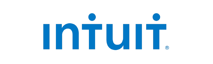 App partner - Intuit