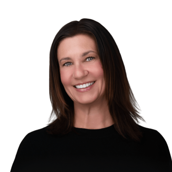 Jess Topp Resized Headshot Square