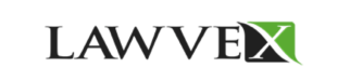 Lawvex logo