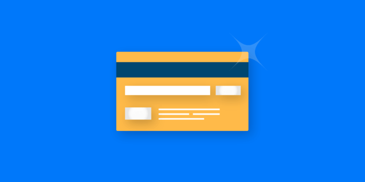 Clio Resource