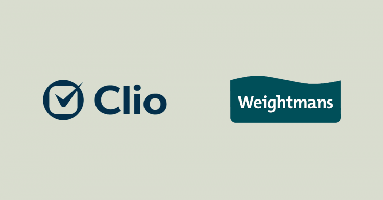 Clio Resource