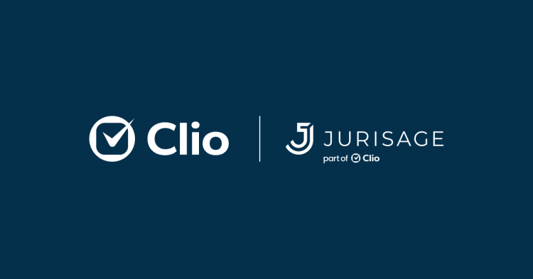 Clio Resource