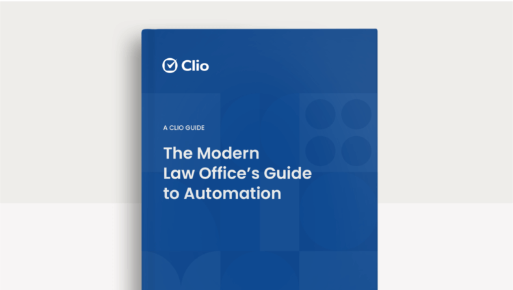 Clio Resource