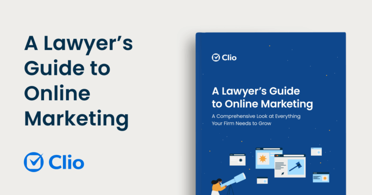 Meta Image A Lawyer’s Guide to Online Marketing