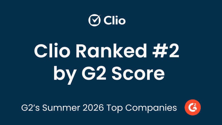 Clio Resource
