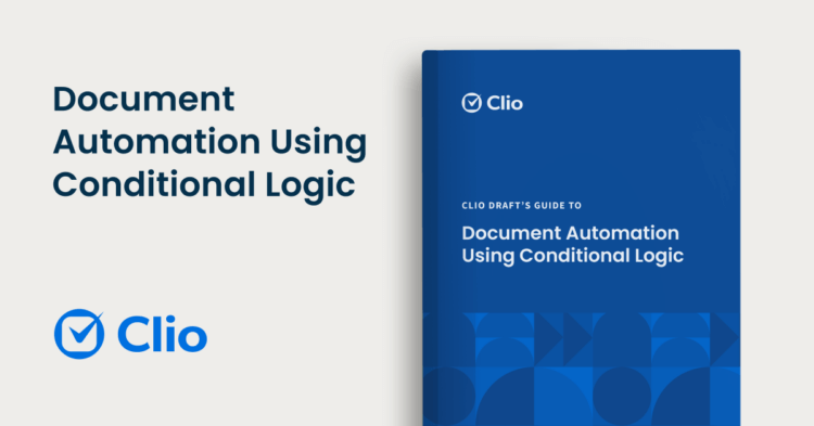 Meta Image Lawyaw Guide Document Automation Using Conditional Logic Meta image