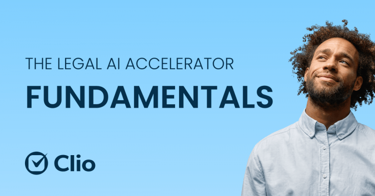 Meta Image Legal AI Accelerator Beginner Meta Image