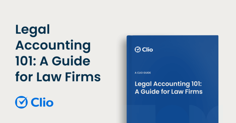 Clio Resource