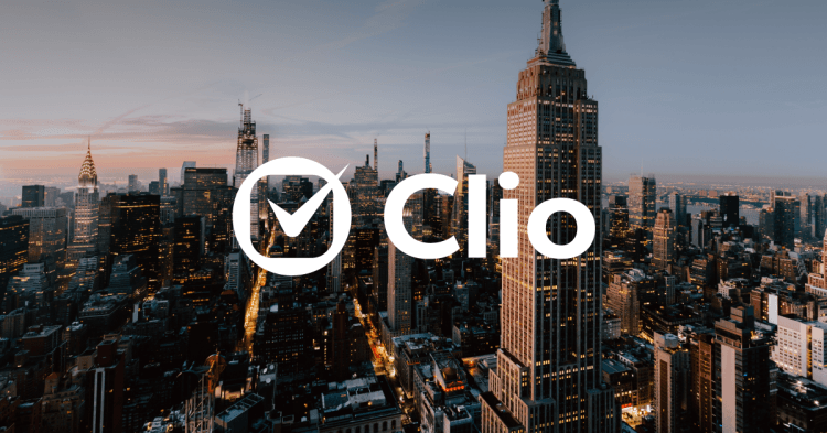 Clio Resource