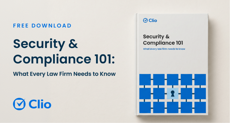Security and Compliance - Meta Image