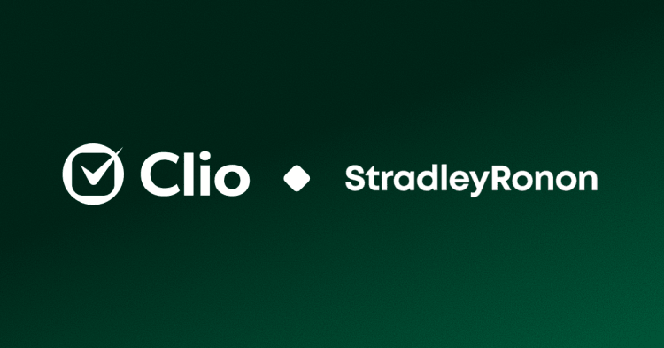 Clio Resource