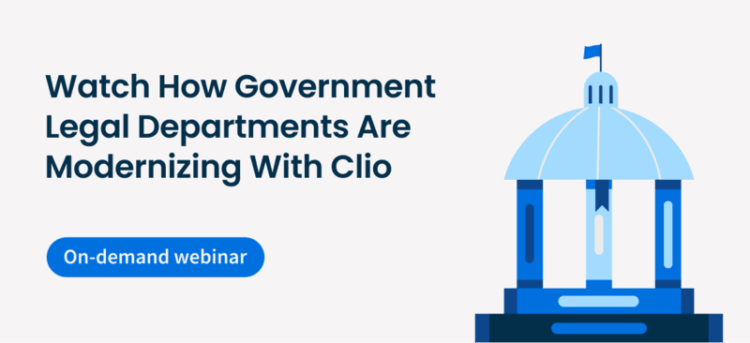 Clio Resource