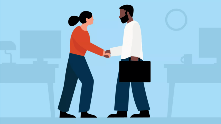 MSO Law Firm Deals