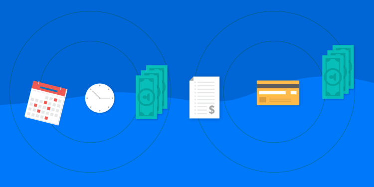 Clio Resource