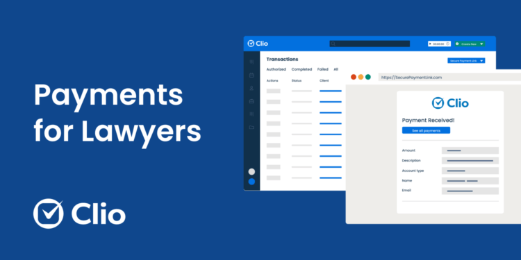 Clio Resource