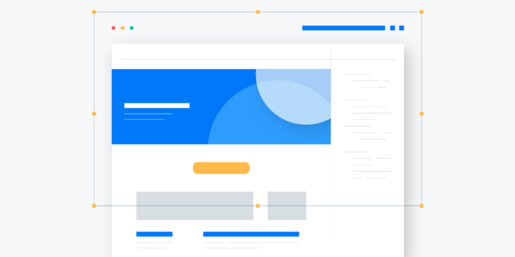 Clio Resource