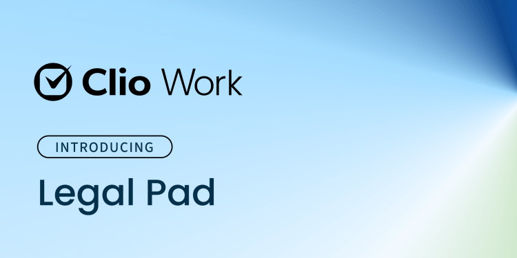 Clio Resource