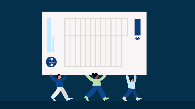 Building a modern payments workflow at your law firm