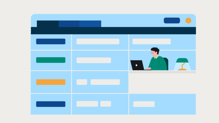Clio Resource