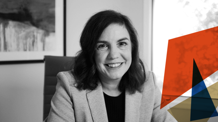2022 Reisman Winner Video Thumbnails Mary Chartier
