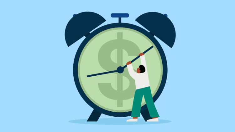 time and bill tracking software