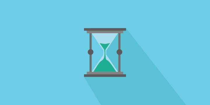 Clio Resource